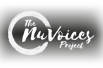 The NuVoices Project